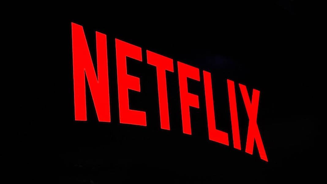 Ne yaptın sen Neflix. Milyonlarca aboneyi üzecek haber - Resim: 4